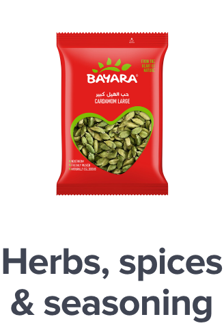 /grocery-store/Herbs%20&%20Spices/grocery-cooking-essentials/