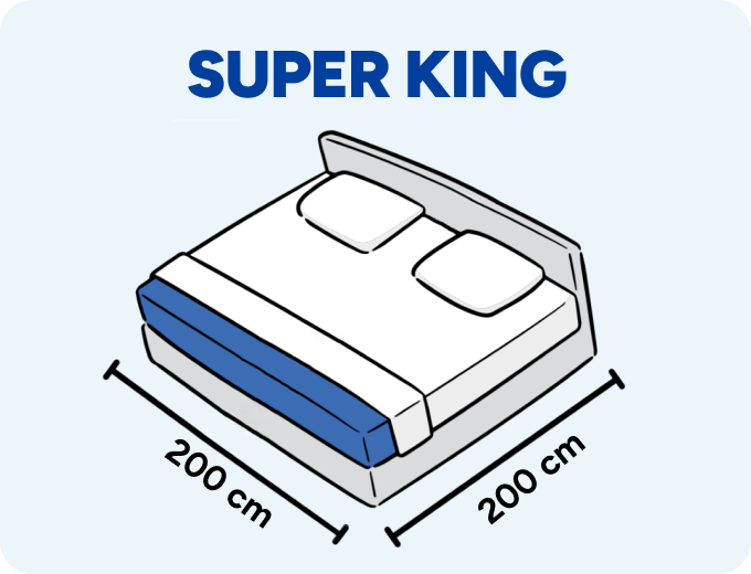 /home-and-kitchen/furniture-10180/bedroom-furniture/mattresses-and-box-springs?f[mattress_size]=super_king&sort[by]=popularity&sort[dir]=desc&limit=50