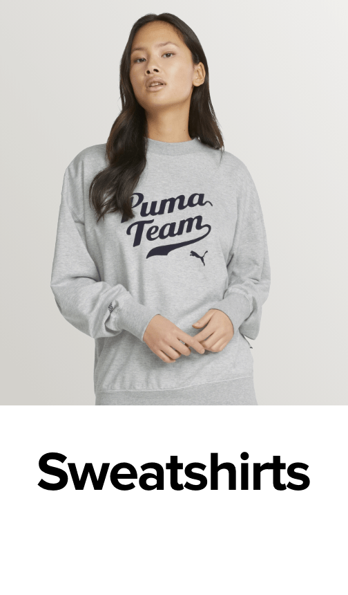 /fashion/women-31229/clothing-16021/active-16202/active-sweatshirts-18521/fashion-women/?sort[by]=popularity&sort[dir]=desc&limit=50