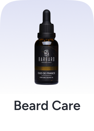 /beauty/personal-care-16343/shaving-and-hair-removal/mens-31111/beard-mustache-care/men-grooming/