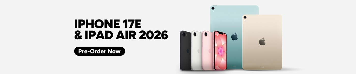 /iphone-17e-ipad-air-2026
