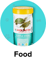 /pet-supplies/reptiles-and-amphibians-18233/reptile-amphibian-food?sort[by]=popularity&sort[dir]=desc