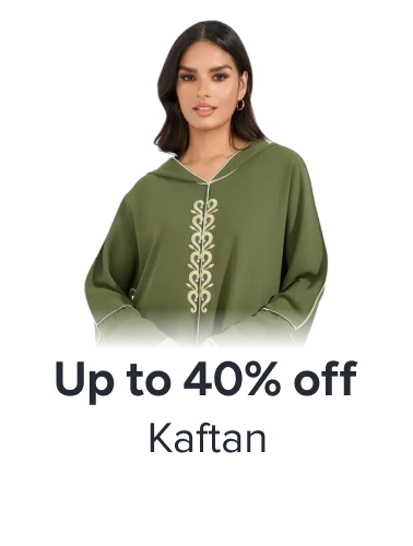 /fashion/women-31229/clothing-16021/arabic-clothing-31230/kaftans/fashion-women/
