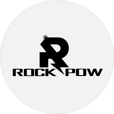 /electronics-and-mobiles/video-games-10181/gaming-accessories/gaming-keyboard-and-mice/gaming-mouse-video-games/rock_pow?sort[by]=popularity&sort[dir]=desc