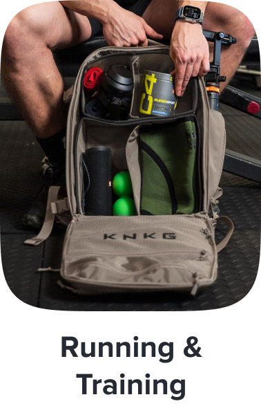 /sports-and-outdoors/exercise-and-fitness/exercise-fitness-running/