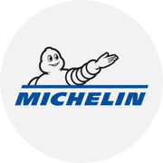 /automotive/tires-and-wheels-16878/tires-18930/michelin