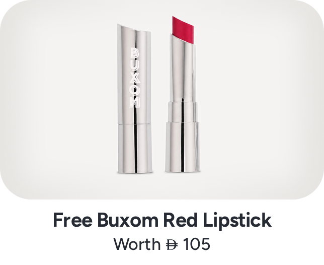 /buxom-freebie-ae