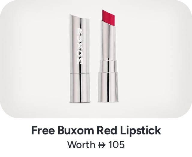 /buxom-freebie-ae