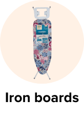 /tools-and-home-improvement/home-improvement-laundry-care/iron-board-home?sort[by]=popularity&sort[dir]=desc