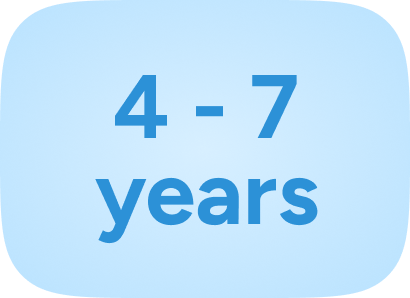 /party-store-age-section/?f%5Bage%5D%5B%5D=4_5_years&f%5Bage%5D%5B%5D=5_7_years