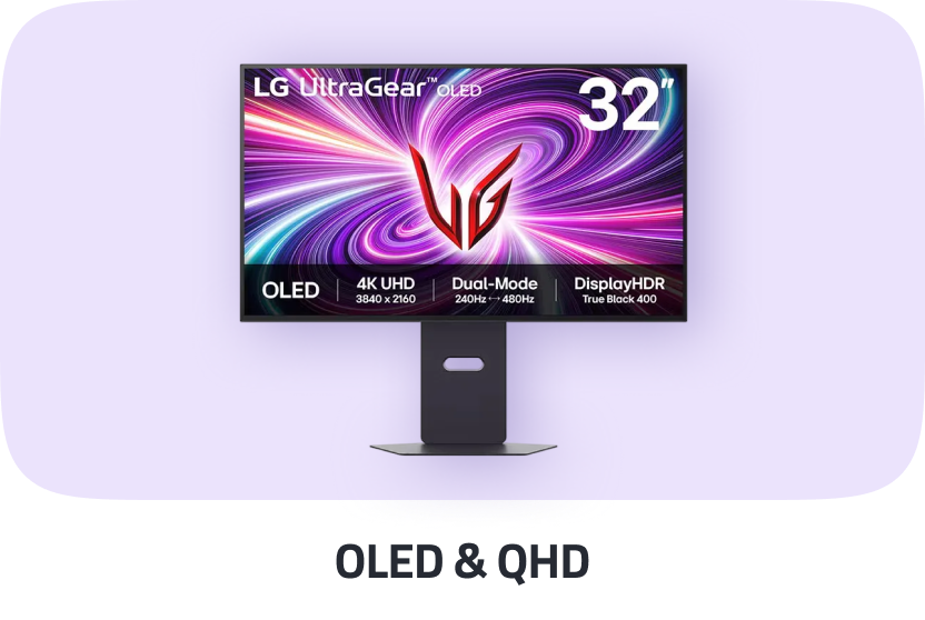 /electronics-and-mobiles/computers-and-accessories/computer-accessories/monitor-accessories/monitors-17248/?f[display_type][]=qhd