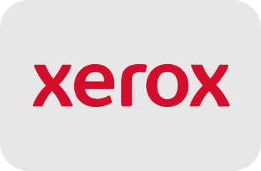 /electronics-and-mobiles/computers-and-accessories/computer-accessories/printers/xerox/