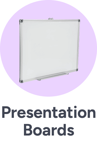 /office-supplies/stationery-16397/presentation-boards?sort[by]=popularity&sort[dir]=desc&limit=50