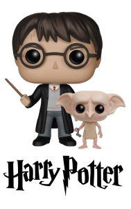 /harry_potter_character/