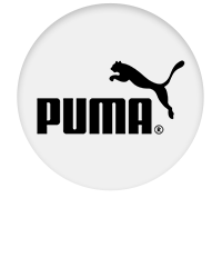 /fashion/men-31225/clothing-16204/t-shirts-and-polos/t-shirts-25940/puma?sort[by]=popularity&sort[dir]=desc