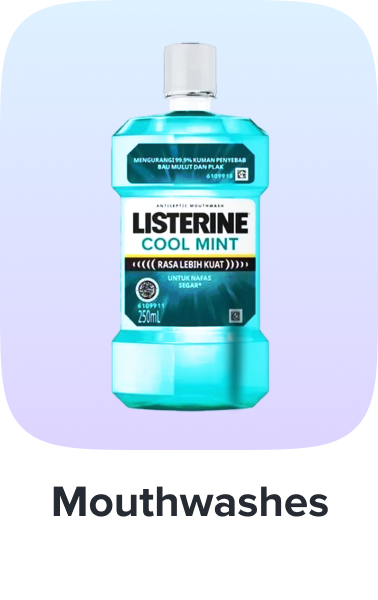 /beauty/personal-care-16343/oral-hygiene/mouthwash/