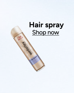 /beauty/hair-care/styling-products-17991/hair-sprays/