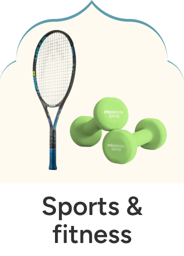 /sports-outdoors/