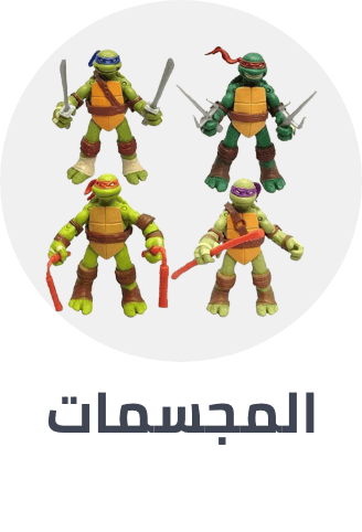 /toys-and-games/action-figures-and-statues/bestsellers-in-toys/?sort[by]=popularity&sort[dir]=desc&limit=50