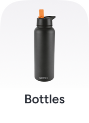 /home-and-kitchen/kitchen-and-dining/glassware-and-drinkware/kitchen-storage-and-organisation-accessories/