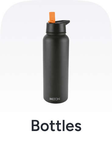 /home-and-kitchen/kitchen-and-dining/glassware-and-drinkware/kitchen-storage-and-organisation-accessories/