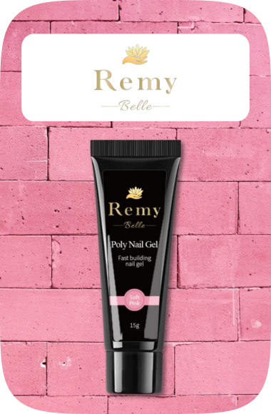 /remy_belle/the-nail-bar/?sort[by]=popularity&sort[dir]=desc&limit=50