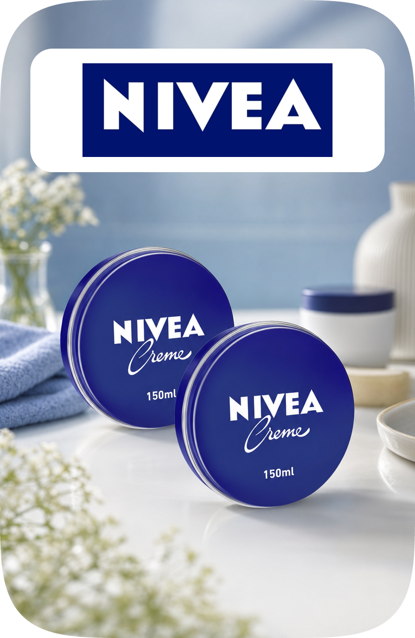 /grocery-self-care-week-ae/nivea/