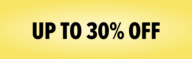 /clearance-upto-30/?sort[by]=popularity&sort[dir]=desc&limit=50