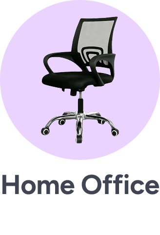 /home-and-kitchen/furniture-10180/home-office-furniture/