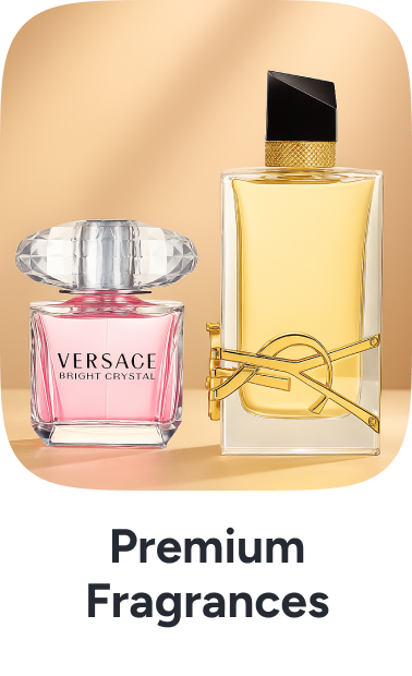 /beauty-and-health/beauty/fragrance/premium-beauty-all-BE_07/?sort[by]=popularity&sort[dir]=desc&limit=50