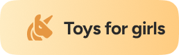 /toys_girls-department/?sort[by]=popularity&sort[dir]=desc&limit=50