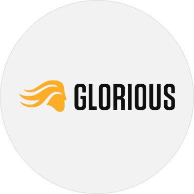 /electronics-and-mobiles/video-games-10181/glorious?sort[by]=popularity&sort[dir]=desc&limit=50