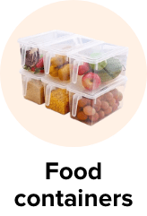 /home-and-kitchen/storage-and-organisation/kitchen-storage-and-organisation/food-containers-47709?sort[by]=popularity&sort[dir]=desc&limit=50