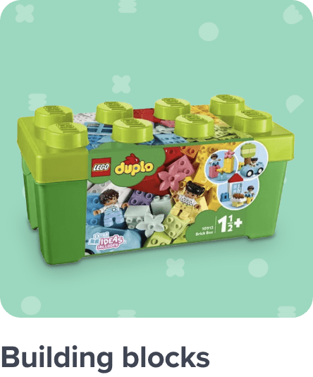 /lego_duplo/?sort[by]=popularity&sort[dir]=desc&av=0&limit=50