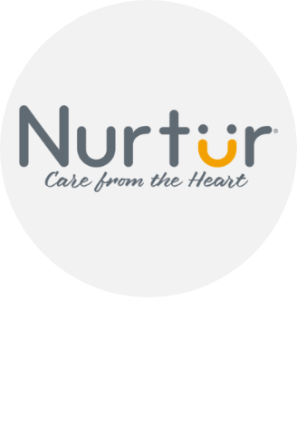 /baby-products/baby-transport/car-seats/nurtur?sort[by]=popularity&sort[dir]=desc&limit=50