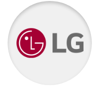 /home-and-kitchen/home-appliances-31235/large-appliances/dishwashers/lg/?sort%5Bby%5D=popularity&sort%5Bdir%5D=desc&limit=50&isCarouselView=false