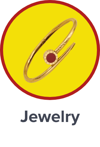 /fashion/women-31229/womens-jewellery/fashion-women/?sort[by]=popularity&sort[dir]=desc&limit=50