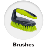 /home-and-kitchen/household-supplies/cleaning-supplies-16799/brushes-21740?sort[by]=popularity&sort[dir]=desc