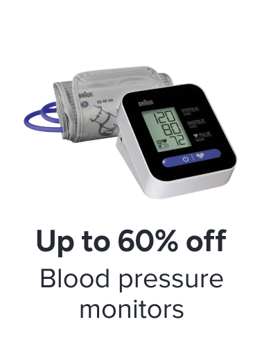 /health/medical-supplies-and-equipment/health-monitors/blood-pressure/