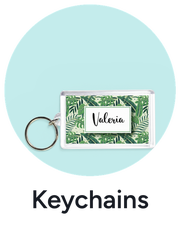 /automotive/interior-accessories/key-chains/customized-products-ae/?sort[by]=popularity&sort[dir]=desc&limit=50