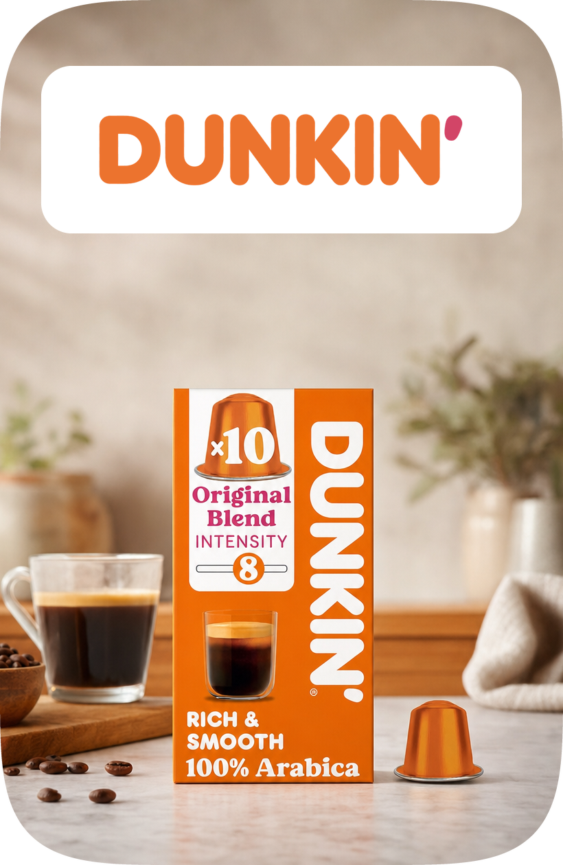 /dunkin/