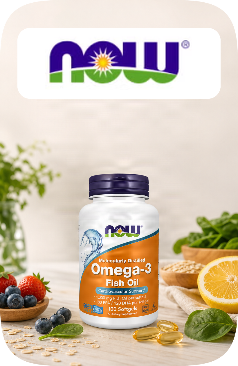 /health/now_foods?f[is_fbn]=1&sort[by]=popularity&sort[dir]=desc&limit=50