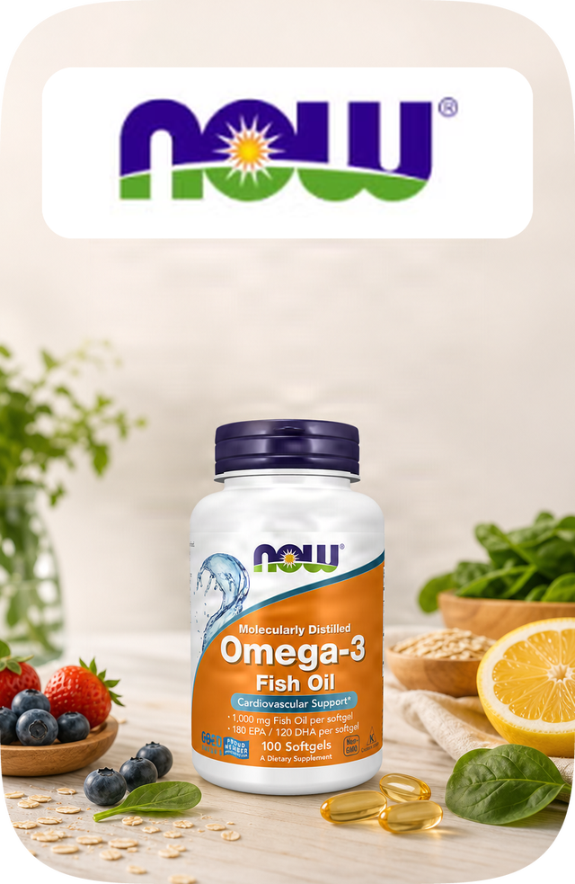 /health/now_foods?f[is_fbn]=1&sort[by]=popularity&sort[dir]=desc&limit=50