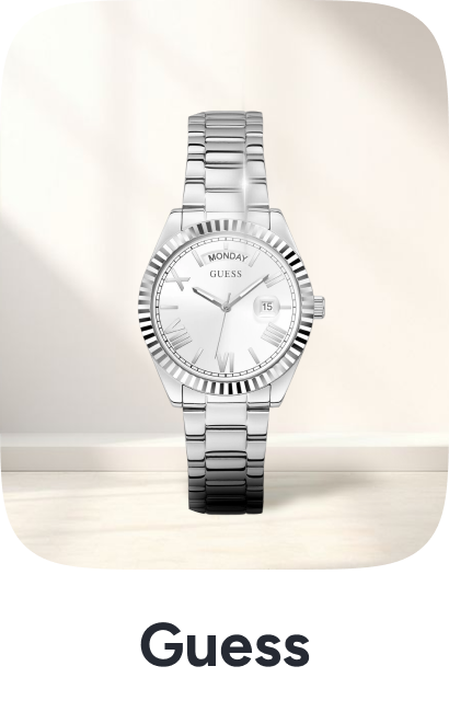 /guess/watches-store/?sort[by]=popularity&sort[dir]=desc&limit=50