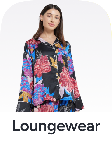 /fashion/women-31229/clothing-16021/womens-nightwear/fashion-women/?isCarouselView=false&limit=50&sort%5Bby%5D=popularity&sort%5Bdir%5D=desc