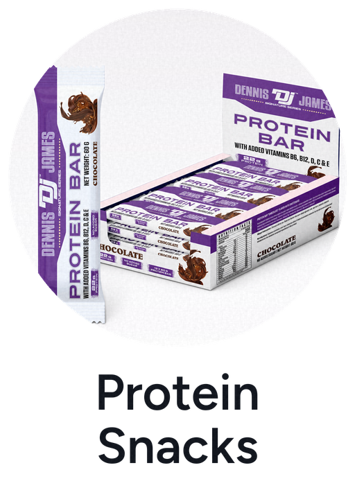 /health/sports-nutrition/healthy-snacks-and-beverages/fitness-hub/?sort[by]=popularity&sort[dir]=desc&limit=50