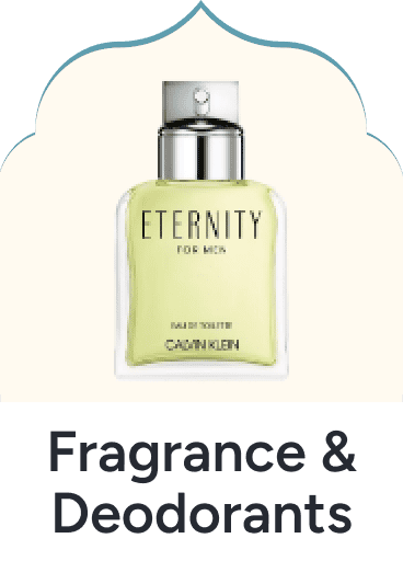 /beauty/personal-care-16343/deodorants-and-antiperspirants/men-grooming/