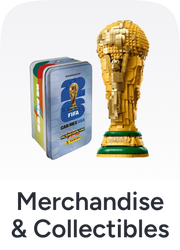 /n-fifa-toys-collectables-ae/?f%5BisCarousel%5D=true