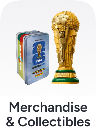 /n-fifa-toys-collectables-ae/?f%5BisCarousel%5D=true