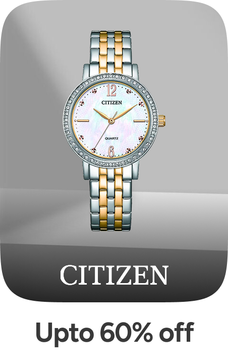 /fashion/women-31229/womens-watches/wrist-watches-20504/citizen/watches-store/?sort[by]=popularity&sort[dir]=desc&limit=50